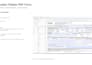 create accessible fillable PDF forms
